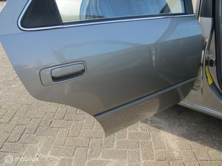 Voertuigafbeelding 16