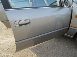 Voertuigafbeelding 17