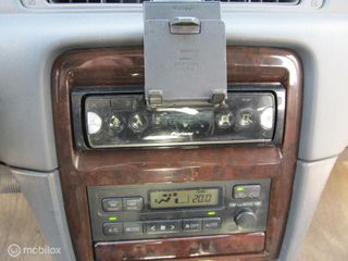 Voertuigafbeelding 21