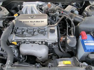 Voertuigafbeelding 22