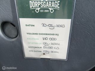 Voertuigafbeelding 23