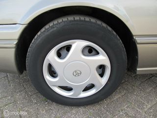 Voertuigafbeelding 24