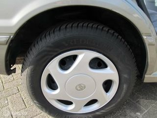 Voertuigafbeelding 26