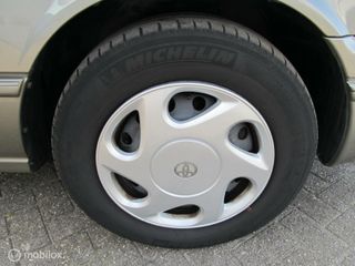 Voertuigafbeelding 27