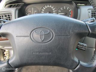 Voertuigafbeelding 29