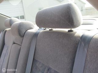 Voertuigafbeelding 30