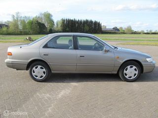 Voertuigafbeelding 31