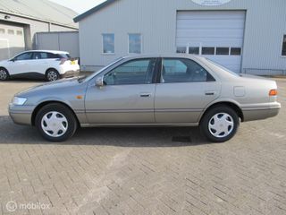 Voertuigafbeelding 32