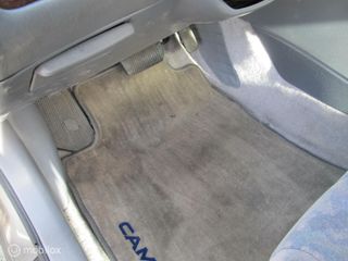 Voertuigafbeelding 33