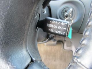 Voertuigafbeelding 35