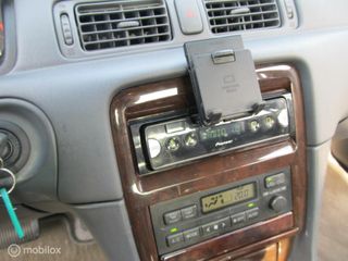 Voertuigafbeelding 36