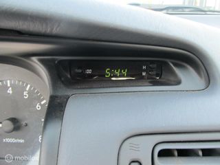 Voertuigafbeelding 37