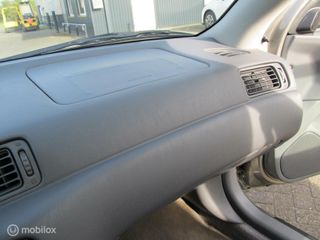 Voertuigafbeelding 38