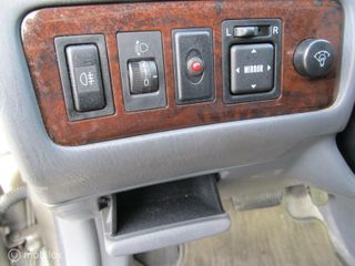 Voertuigafbeelding 39