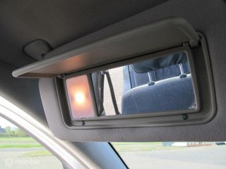 Voertuigafbeelding 40