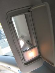 Voertuigafbeelding 41