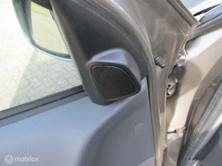 Voertuigafbeelding 42