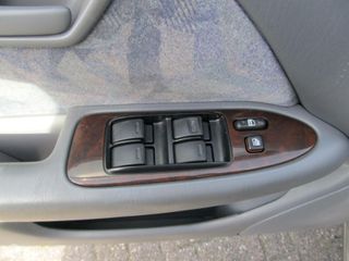 Voertuigafbeelding 43