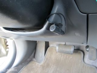 Voertuigafbeelding 45