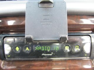 Voertuigafbeelding 46