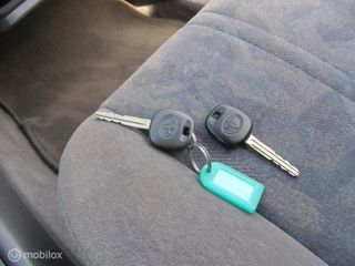 Voertuigafbeelding 47