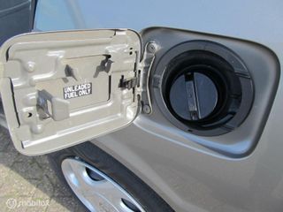 Voertuigafbeelding 48