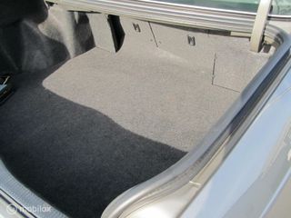 Voertuigafbeelding 49