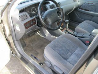 Voertuigafbeelding 5