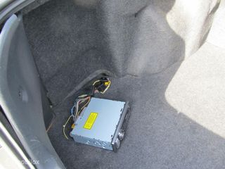 Voertuigafbeelding 50