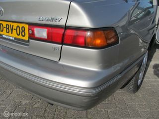 Voertuigafbeelding 51