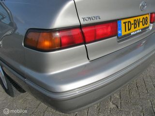 Voertuigafbeelding 52