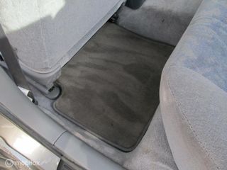 Voertuigafbeelding 53