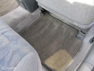 Voertuigafbeelding 54