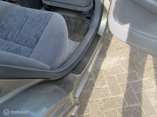 Voertuigafbeelding 55