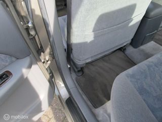 Voertuigafbeelding 56