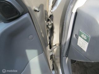 Voertuigafbeelding 57