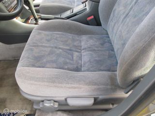 Voertuigafbeelding 58