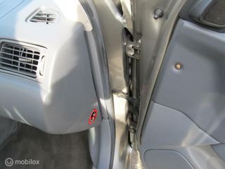 Voertuigafbeelding 59