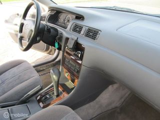 Voertuigafbeelding 60