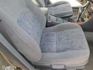 Voertuigafbeelding 61