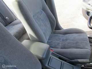 Voertuigafbeelding 62