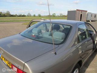 Voertuigafbeelding 63