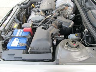 Voertuigafbeelding 64