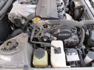 Voertuigafbeelding 65