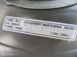 Voertuigafbeelding 66