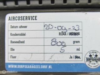 Voertuigafbeelding 67