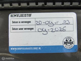 Voertuigafbeelding 68