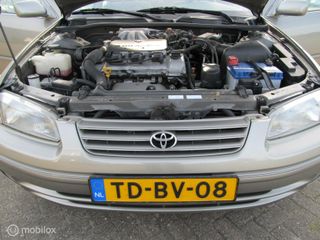 Voertuigafbeelding 69