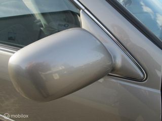 Voertuigafbeelding 70