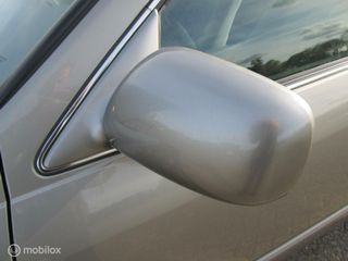 Voertuigafbeelding 71